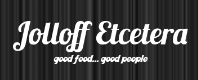 Jolloff Etc II